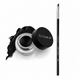 Sigma Beauty Eyeliner Duo