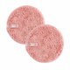 Freebie: MZ SKIN Facial Cleansing Pads (100% off)