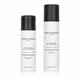 Percy & Reed Volumising Dry Shampoo 250ml & 50ml Duo