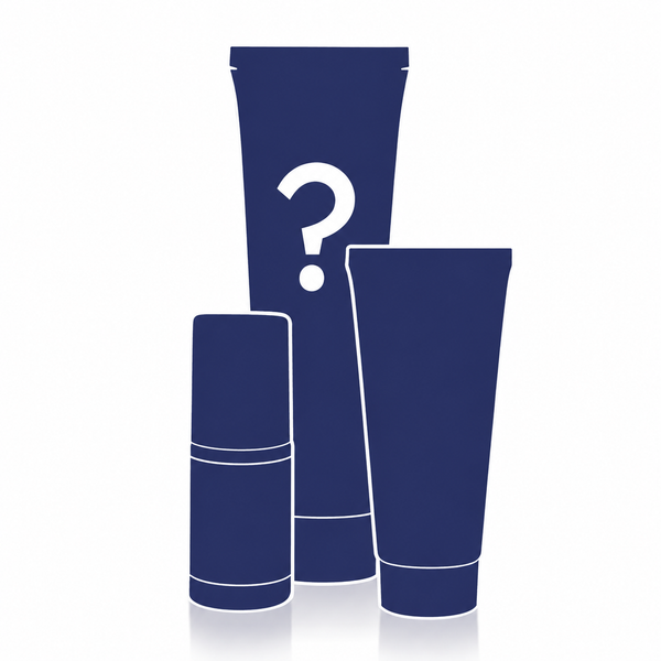 Freebie: The Everyday Beauty Mystery Bundle (100% off)