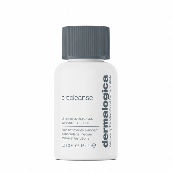 Freebie: Dermalogica Precleanse 15ml (100% off)