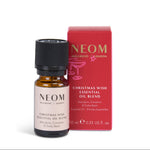 NEOM Christmas Wish Essential Oil Blend 10ml
