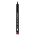 et al. Line + Define Eyeliner Claret