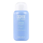 Coco & Eve Hair Volumising Conditioner