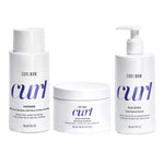 Color Wow Curl Wow Bundle