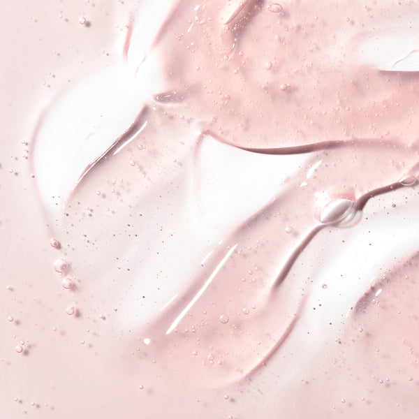 NEOM Complete Bliss Hand Wash Refill 600ml