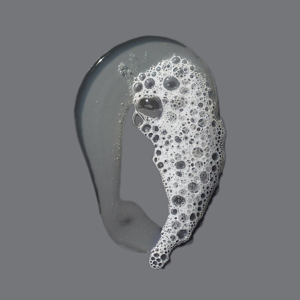 Dermalogica Conditioning Body Wash