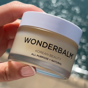 WONDERBALM 50ml