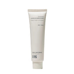 Daily NaturalsĀ Defender Leave In Conditioner 150ml