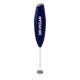 Freebie: DR.VEGAN Electric Whisk (100% off)