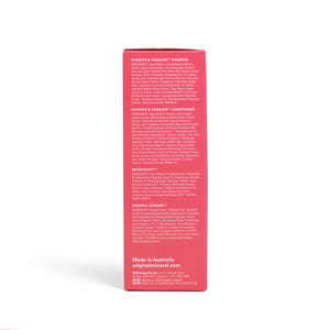 O&M Gift of Hydration Pack