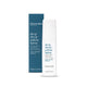 Thisworks Deep Sleep Pillow Spray shown with its dark teal and white packaging box and the white spray bottle itself on a clean white background.