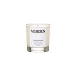 Verden D'orangerie Scented Candle