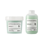 Davines MELU Anti Breakage Repair Duo (worth £47.50)
