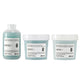 Davines MINU Ultimate Colour Protect Trio
