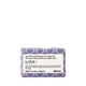 Davines LOVE Smoothing Shampoo Bar 100g
