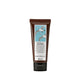 Davines Naturaltech Well Being Conditioner 60ml