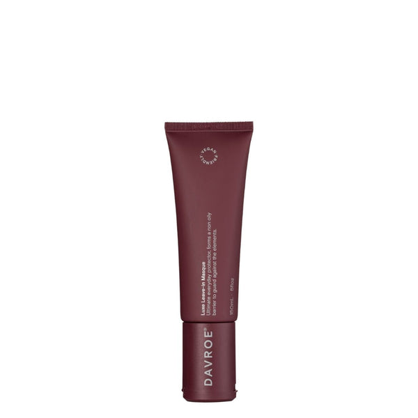 Davroe Luxe Leave-In Masque 150ml