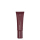 Davroe Luxe Leave-In Masque 150ml