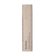 Davroe Repair Senses Revitalising Shampoo 325ml