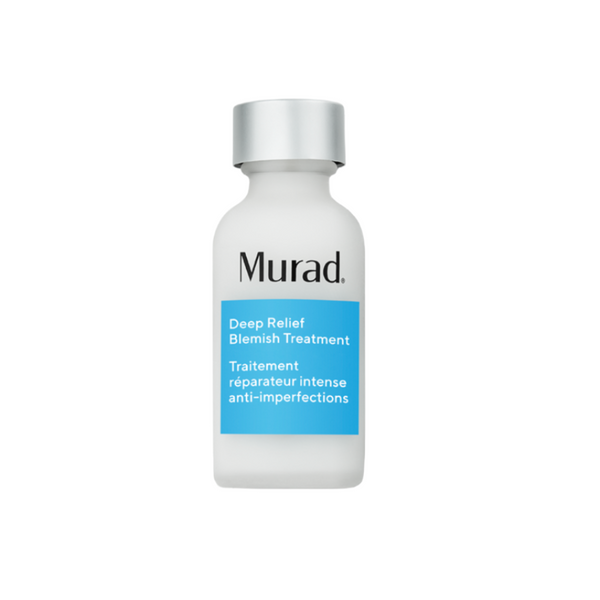 Murad Deep Relief Blemish Treatment