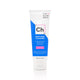 Blue and white The Elements Deep Pore Cleanser tube