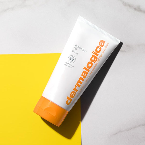 Dermalogica Protection 50 Sport SPF 50