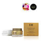 Award Winning Emma Hardie Vit C Brilliance Cleansing Balm
Global Make Up Awards BRONZE Best Cleansing Balm
Get The Gloss Beauty Awards 2025 GOLD Best Oil Balm or Cleanser