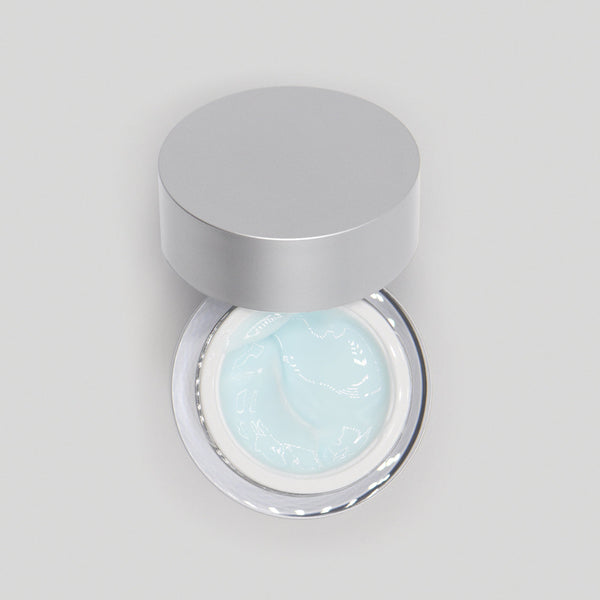 Obagi Elastiderm Eye Cream