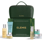 Elemis The Ultimate Getaway Collection (Worth £207.50)