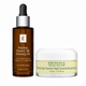 Eminence Rosehip Oil & Monoi Night Cream Bundle