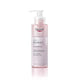 Eucerin Anti Pigment Cleansing Gel 200ml