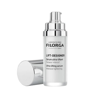 FILORGA LIFT-DESIGNER Anti-Ageing Ultra Lifting Firming Face Serum