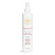 Innersense Sweet Spirit Leave-In Conditioner Fragrance Free 295ml
