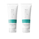 Freebie: Philip Kingsley Moisture Balancing Haircare Duo 75ml (100% off)
