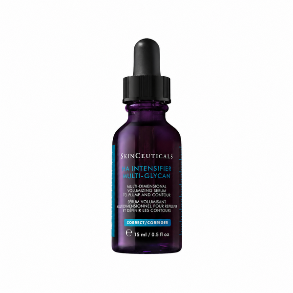 Freebie: SkinCeuticals H.A. Intensifier Multi-Glycan 15ml