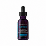 Freebie: SkinCeuticals H.A. Intensifier Multi-Glycan 15ml (100% off)