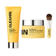 Gleamin Brightening Bundle