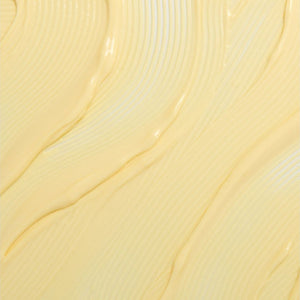 Jan Marini Age Intervention Face Cream