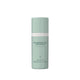 Jan Marini Age Intervention Face Cream