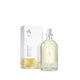 ARRAN After the Rain Room Spray 100ml