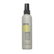 KMS Hair Play Sea Salt Spray bottle on a white background