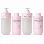 Hair Gain Shampoo & Conditioner Starter Kit