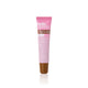 Hello Sunday The One For Your Lips Mocha Kiss Tinted Lip Balm SPF 50 With Shea Butter 15ml