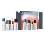 Dermalogica Expertise On The Go (Worth £102)