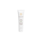 Innersense I Create Curl Memory 59ml