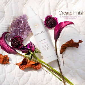 Innersense I Create Finish Hair Spray