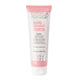 milk_shake Insta.Light Potion 120ml