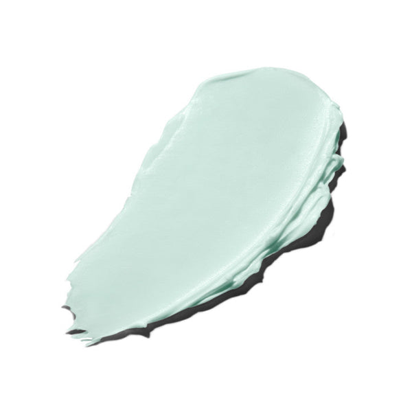 Murad Intense Recovery Cream