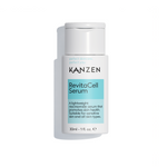 Kanzen RevitaCell Serum